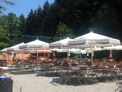 照片: Gasthof H&amp;ouml;henhof Zum Sch&amp;uuml;tzenwirt